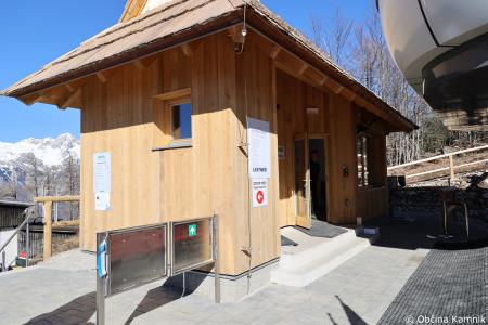 Odprtje nove šestsedežnice na Valiki planini (107)